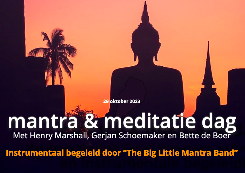 mantra_meditatie_dag